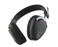 JLAB Work Wireless JL JBUDS WORK - 1069867 - zdjęcie 5
